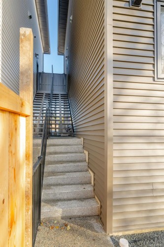 4193 Corunna Ave, Nanaimo, BC 