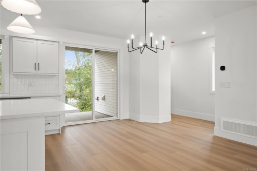 4193 Corunna Ave, Nanaimo, BC 