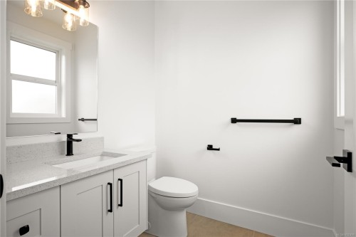 4193 Corunna Ave, Nanaimo, BC 