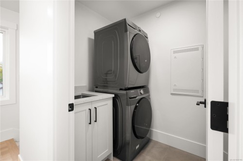 4193 Corunna Ave, Nanaimo, BC 