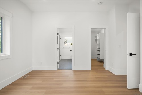 4193 Corunna Ave, Nanaimo, BC 