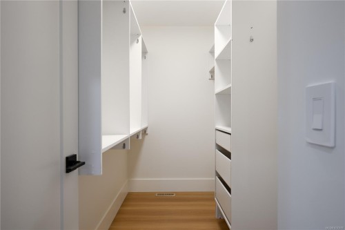 4193 Corunna Ave, Nanaimo, BC 