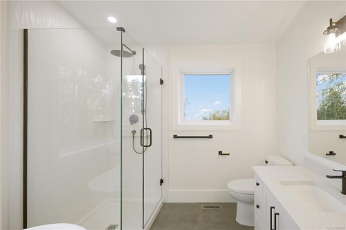 4193 Corunna Ave, Nanaimo, BC 