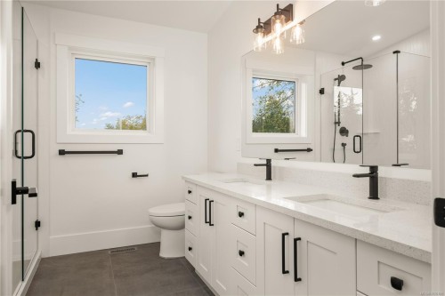 4193 Corunna Ave, Nanaimo, BC 