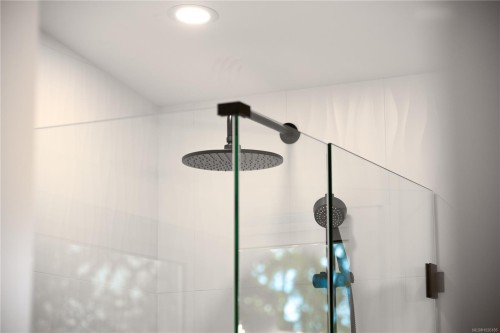 4193 Corunna Ave, Nanaimo, BC 