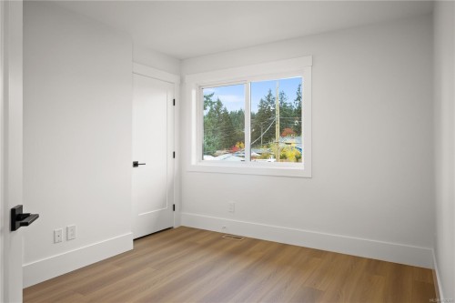 4193 Corunna Ave, Nanaimo, BC 