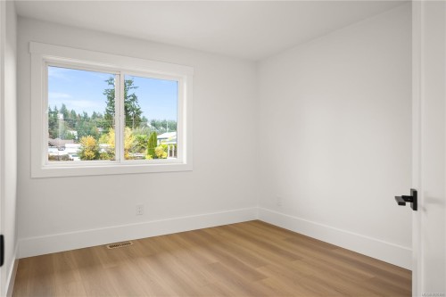 4193 Corunna Ave, Nanaimo, BC 