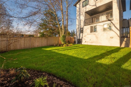 4193 Corunna Ave, Nanaimo, BC 