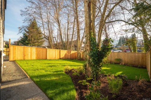 4193 Corunna Ave, Nanaimo, BC 