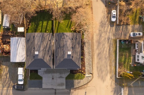 4193 Corunna Ave, Nanaimo, BC 