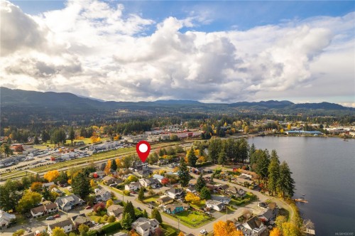 4193 Corunna Ave, Nanaimo, BC 