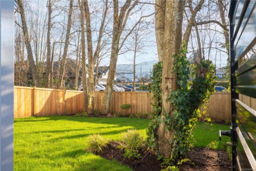 4193 Corunna Ave, Nanaimo, BC 