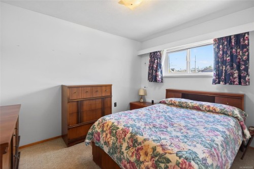 3574 9Th Ave, Port Alberni, BC 