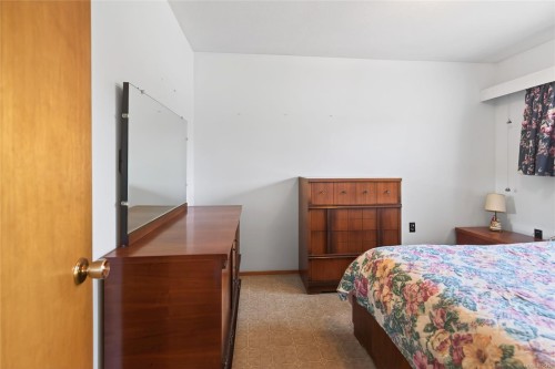 3574 9Th Ave, Port Alberni, BC 