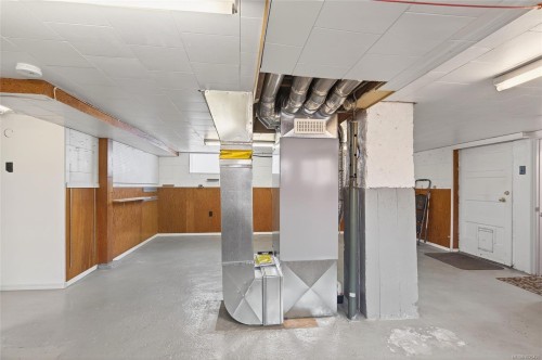 3574 9Th Ave, Port Alberni, BC 