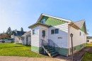 3574 9Th Ave, Port Alberni, BC 