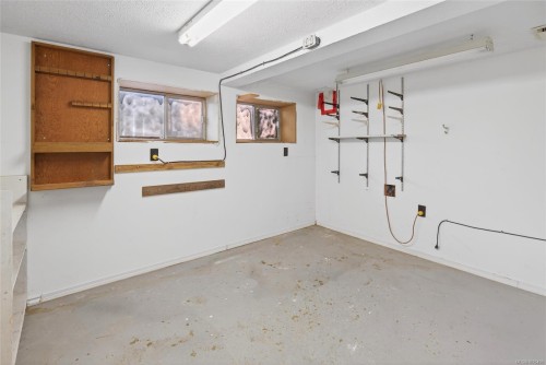 3574 9Th Ave, Port Alberni, BC 