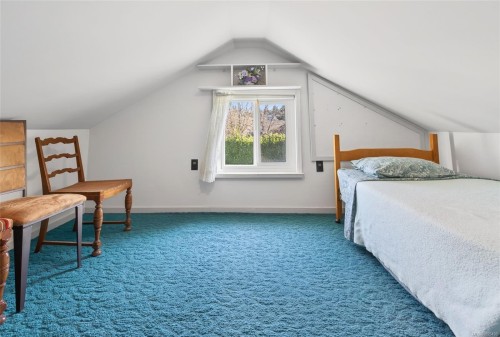 3574 9Th Ave, Port Alberni, BC 