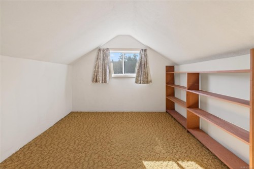 3574 9Th Ave, Port Alberni, BC 