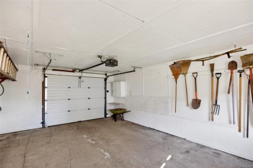 3574 9Th Ave, Port Alberni, BC 