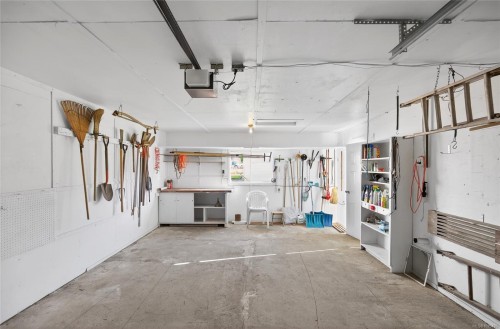 3574 9Th Ave, Port Alberni, BC 