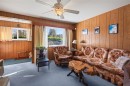 3574 9Th Ave, Port Alberni, BC 