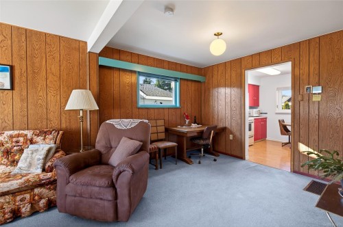 3574 9Th Ave, Port Alberni, BC 