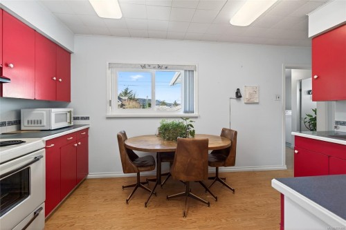 3574 9Th Ave, Port Alberni, BC 