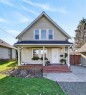 2156 Eardley Rd, Campbell River, BC 
