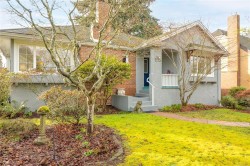 225 Stewart Ave  Nanaimo, BC V9S 4C2