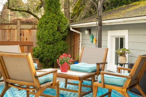 225 Stewart Ave, Nanaimo, BC 