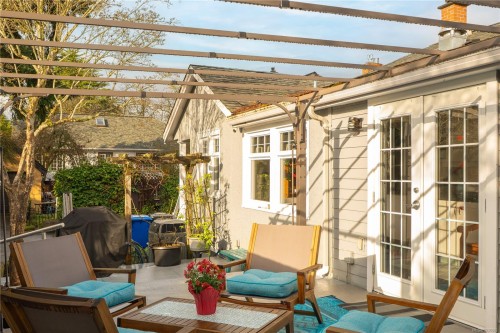 225 Stewart Ave, Nanaimo, BC 