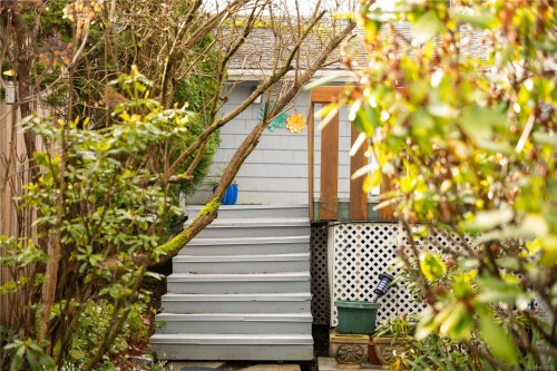 225 Stewart Ave, Nanaimo, BC 