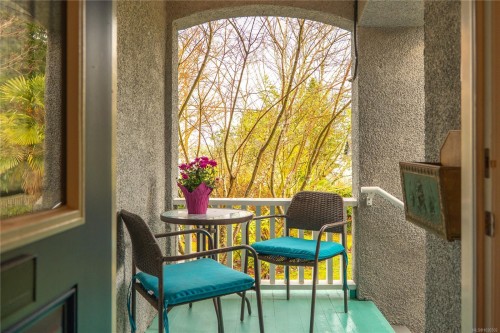 225 Stewart Ave, Nanaimo, BC 