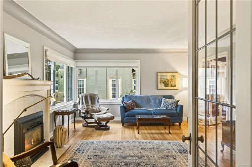 225 Stewart Ave, Nanaimo, BC 