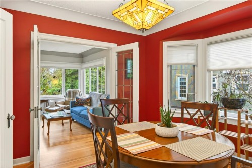 225 Stewart Ave, Nanaimo, BC 