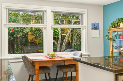 225 Stewart Ave, Nanaimo, BC 