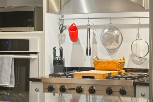 225 Stewart Ave, Nanaimo, BC 