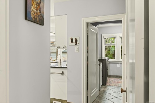 225 Stewart Ave, Nanaimo, BC 