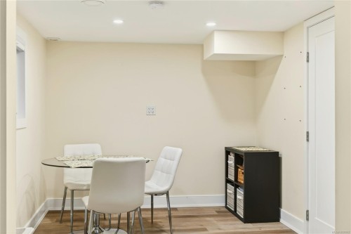 225 Stewart Ave, Nanaimo, BC 