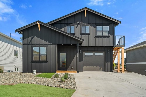 2026 Stone Hearth Lane, Sooke, BC 