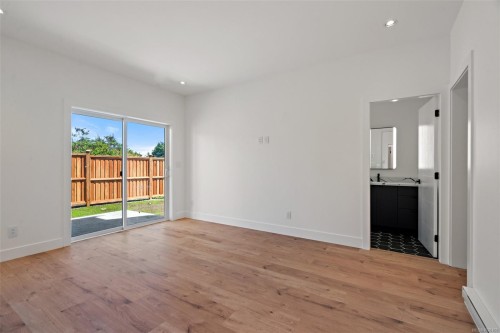 2026 Stone Hearth Lane, Sooke, BC 