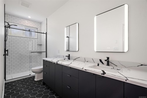 2026 Stone Hearth Lane, Sooke, BC 