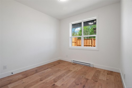 2026 Stone Hearth Lane, Sooke, BC 