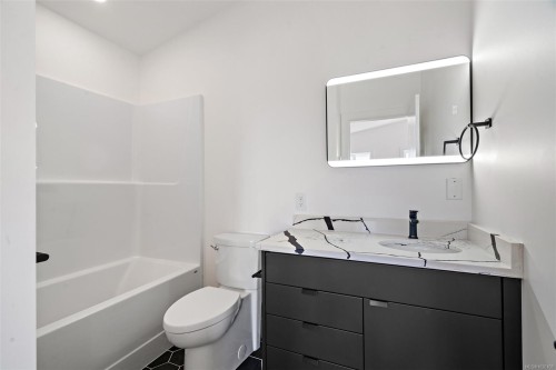 2026 Stone Hearth Lane, Sooke, BC 