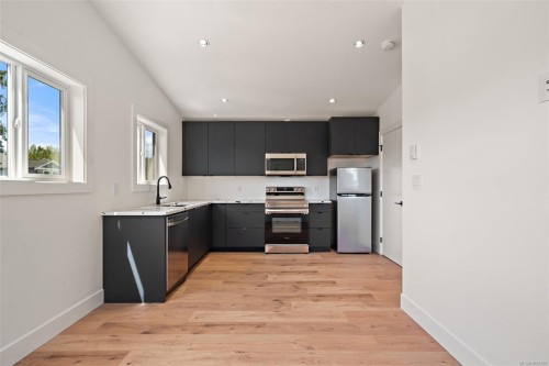 2026 Stone Hearth Lane, Sooke, BC 