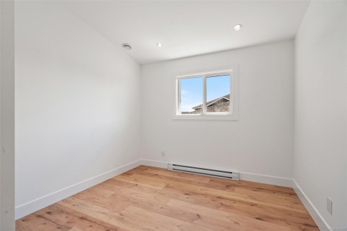 2026 Stone Hearth Lane, Sooke, BC 