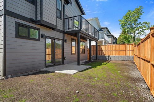 2026 Stone Hearth Lane, Sooke, BC 