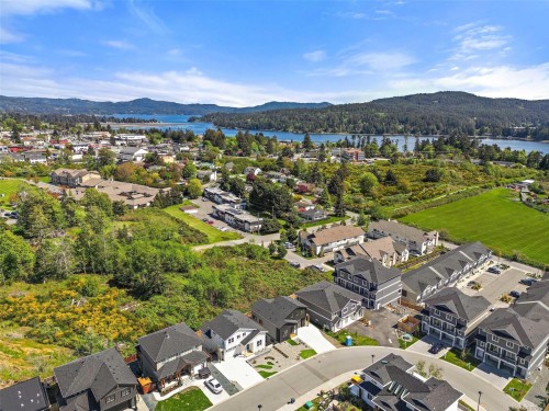 2026 Stone Hearth Lane, Sooke, BC 