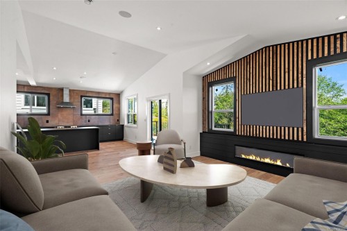 2026 Stone Hearth Lane, Sooke, BC 